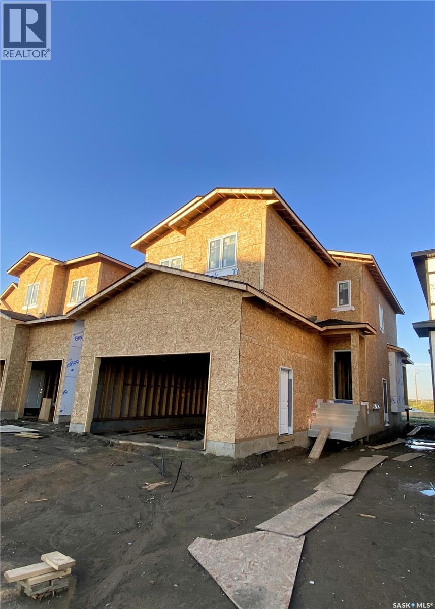 355 Nazarali Way Property Photo 1