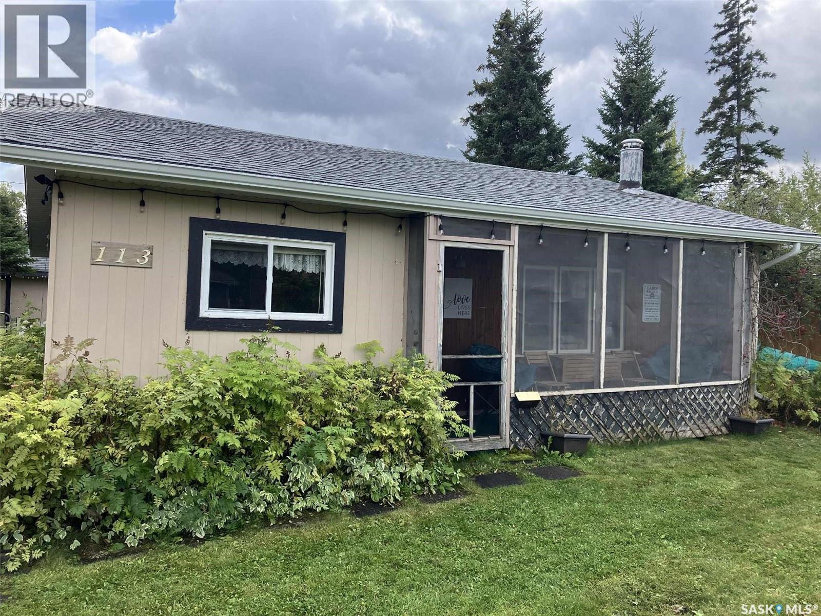 113 Foster Street Property Photo 1