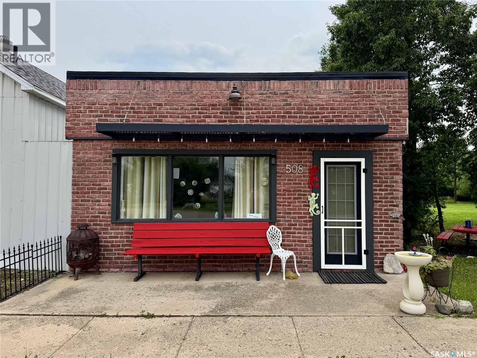 508 Main Street Property Photo 1