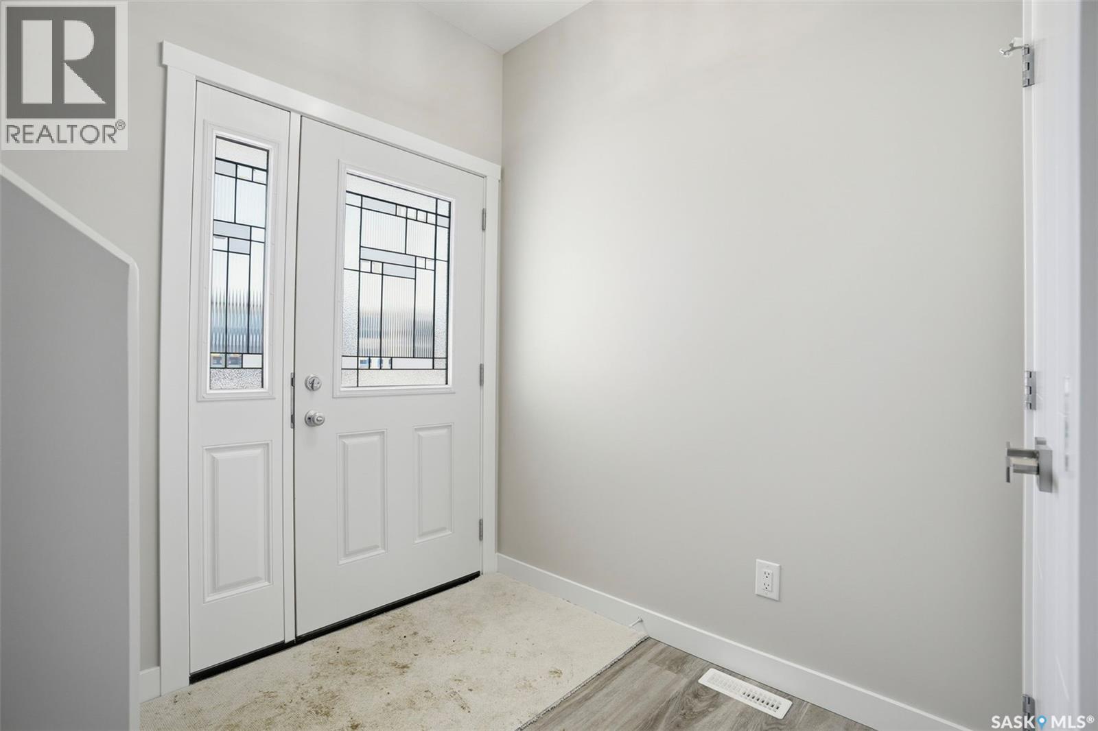 203 Sharma Lane Property Photo 3