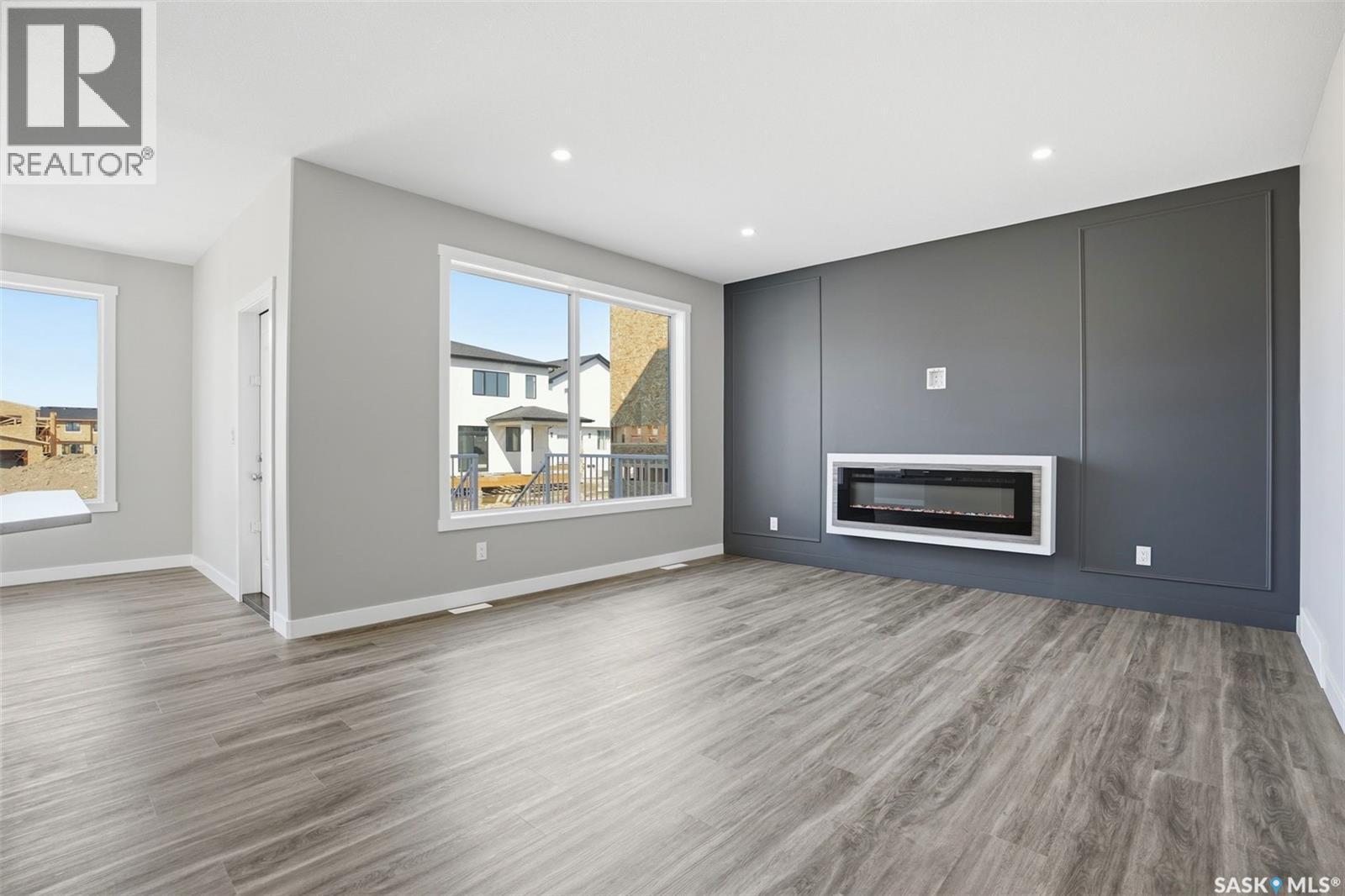 203 Sharma Lane Property Photo 4