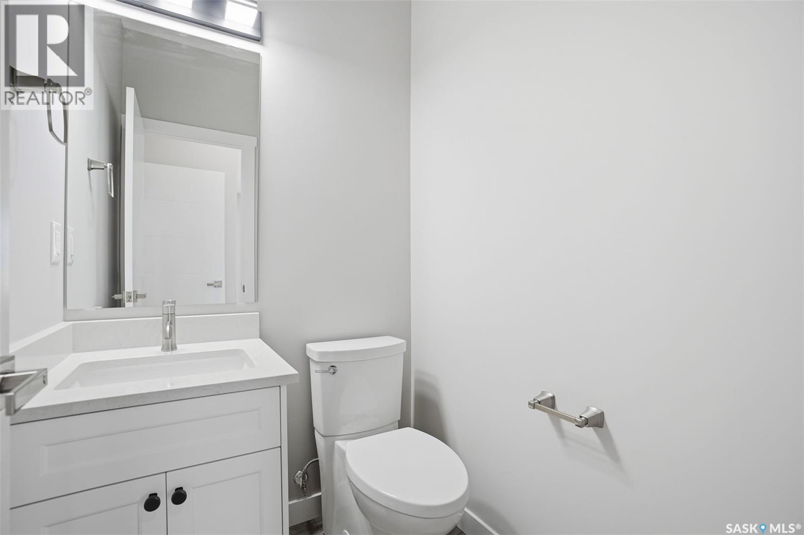 203 Sharma Lane Property Photo 13