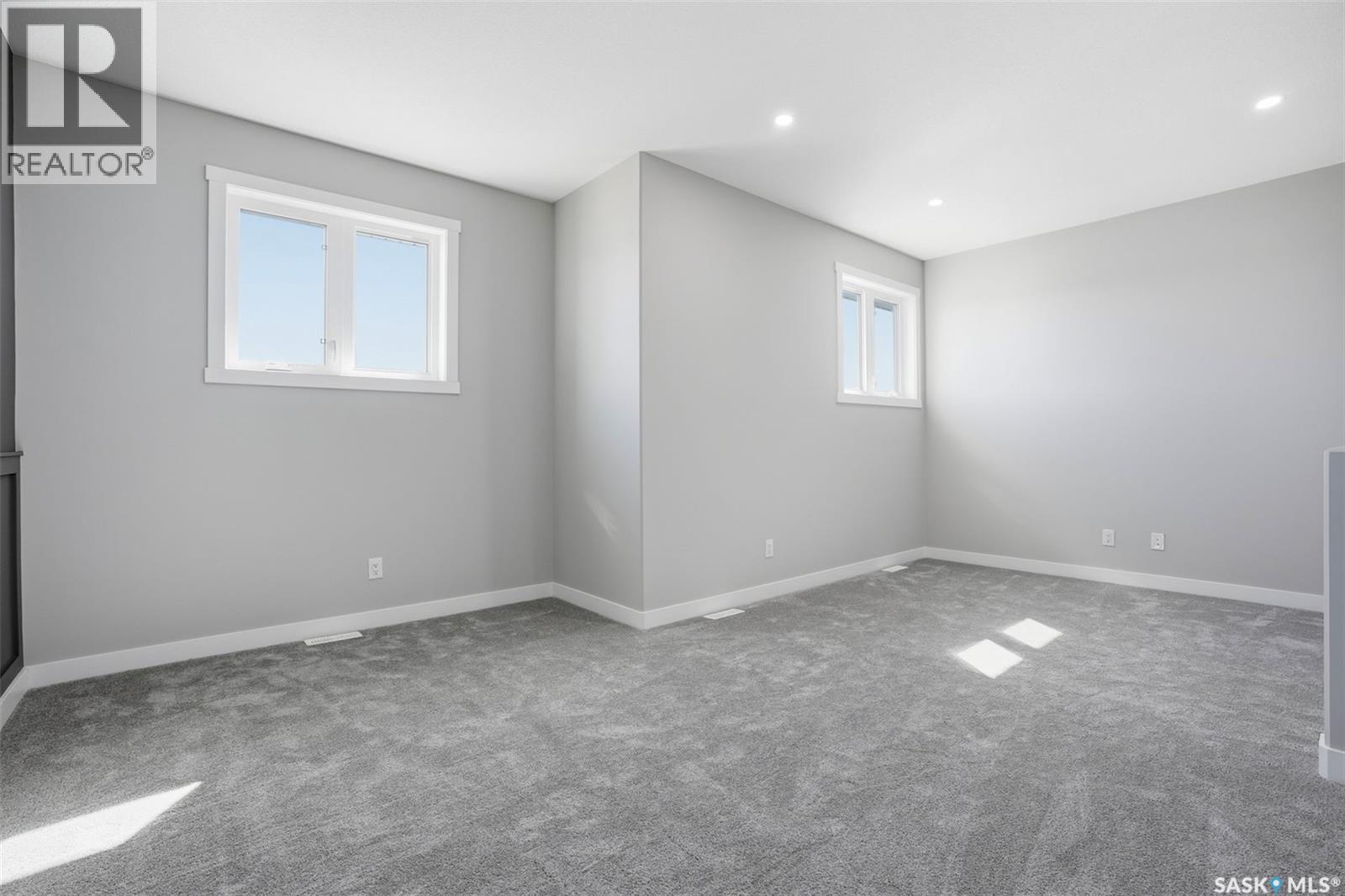 203 Sharma Lane Property Photo 15