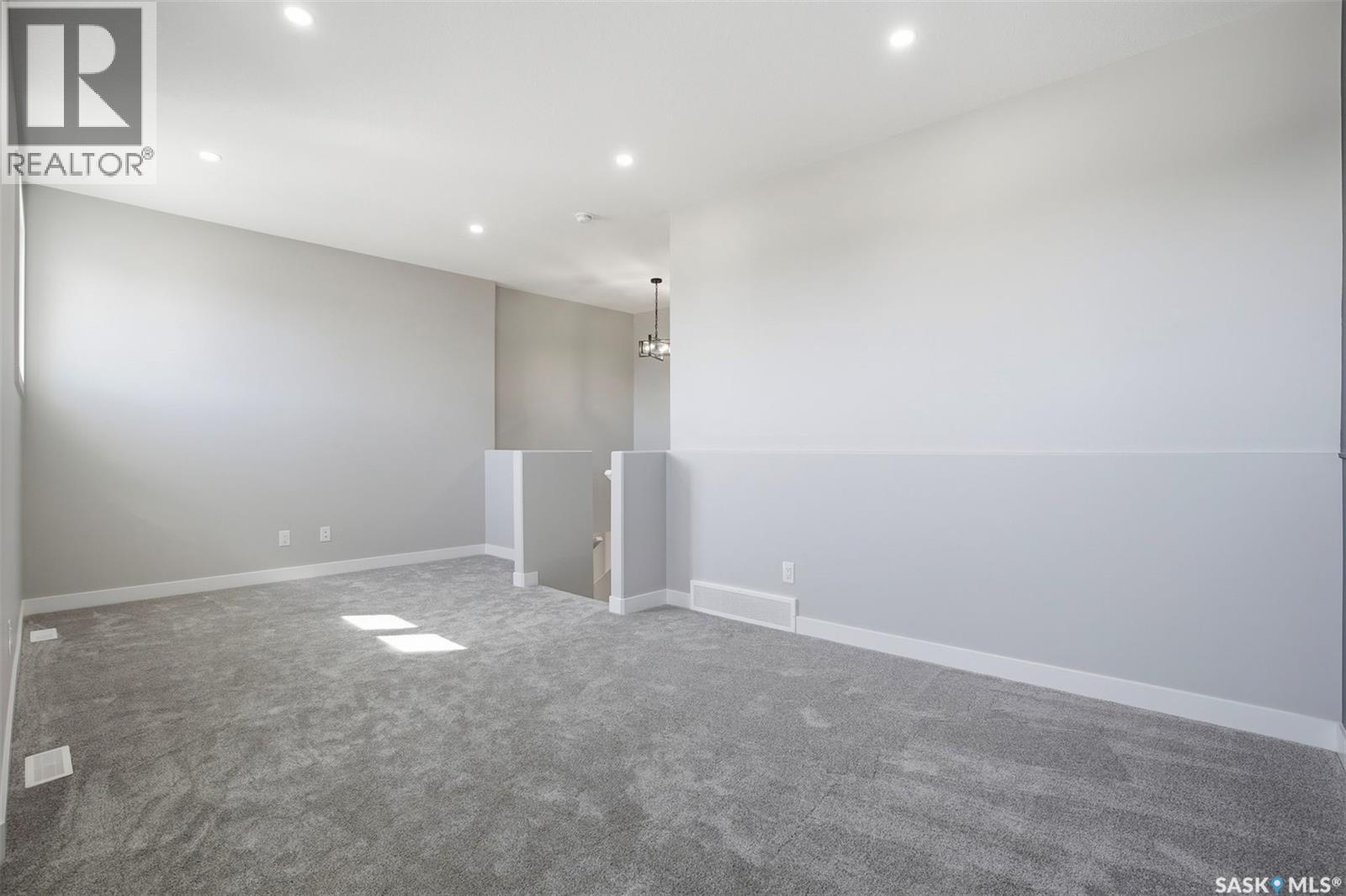 203 Sharma Lane Property Photo 16
