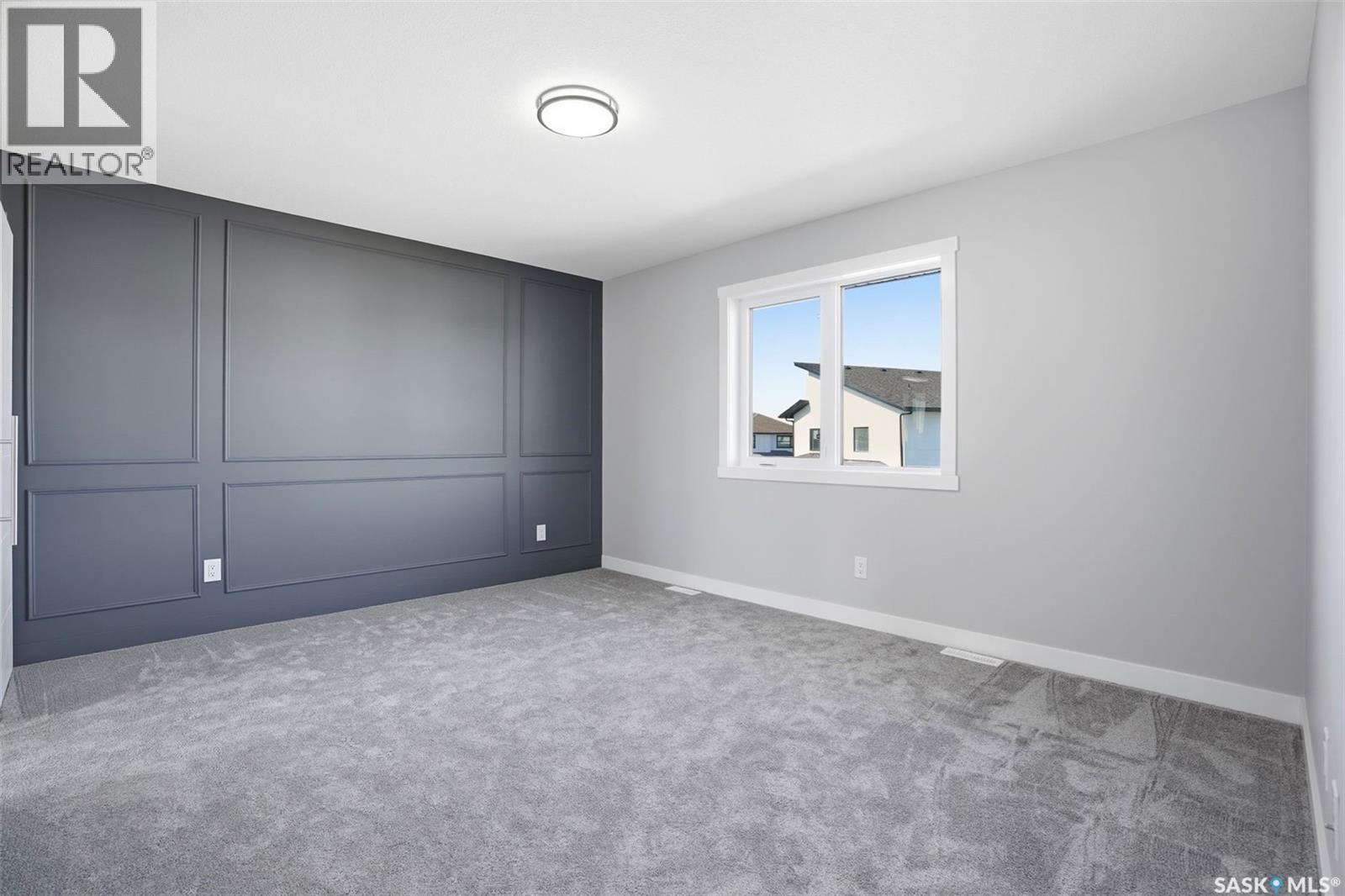 203 Sharma Lane Property Photo 17