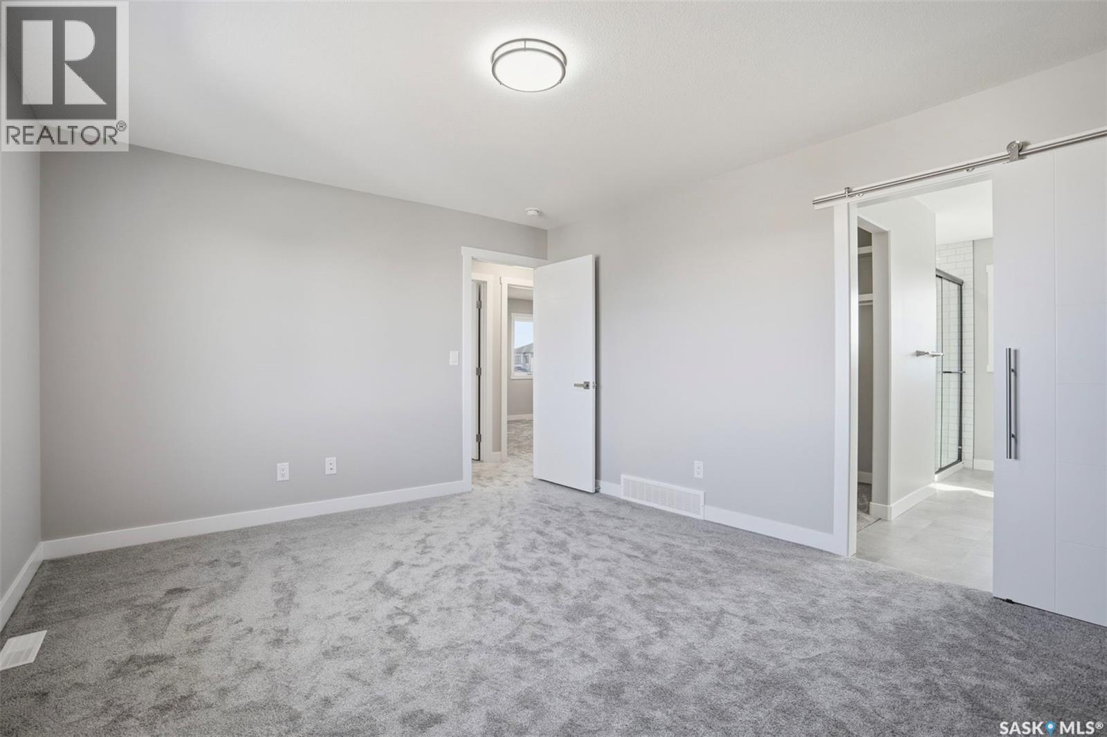 203 Sharma Lane Property Photo 18