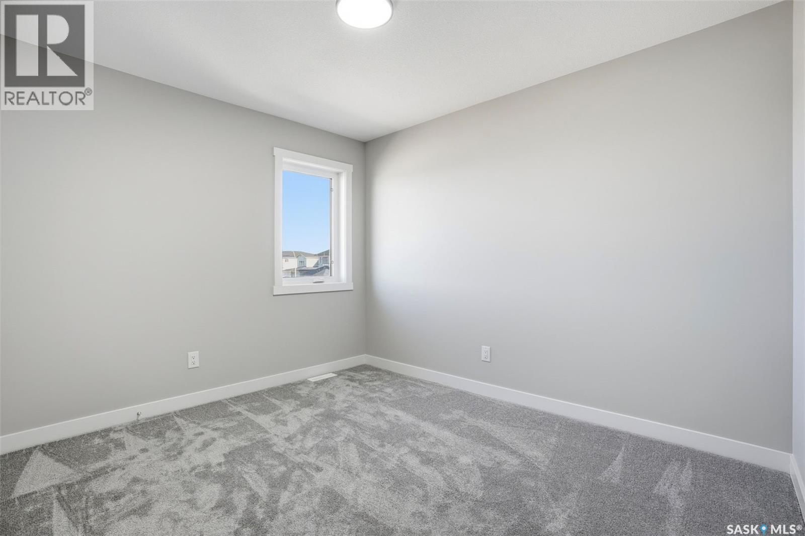 203 Sharma Lane Property Photo 20