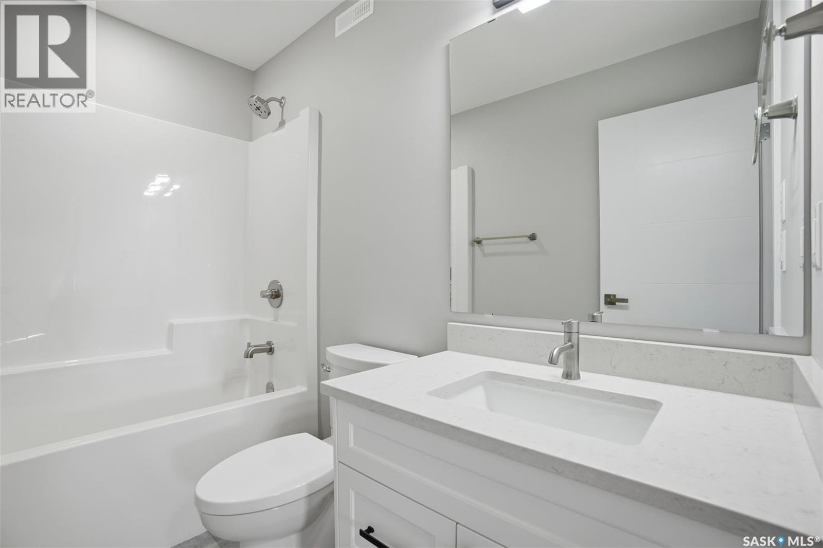 203 Sharma Lane Property Photo 21