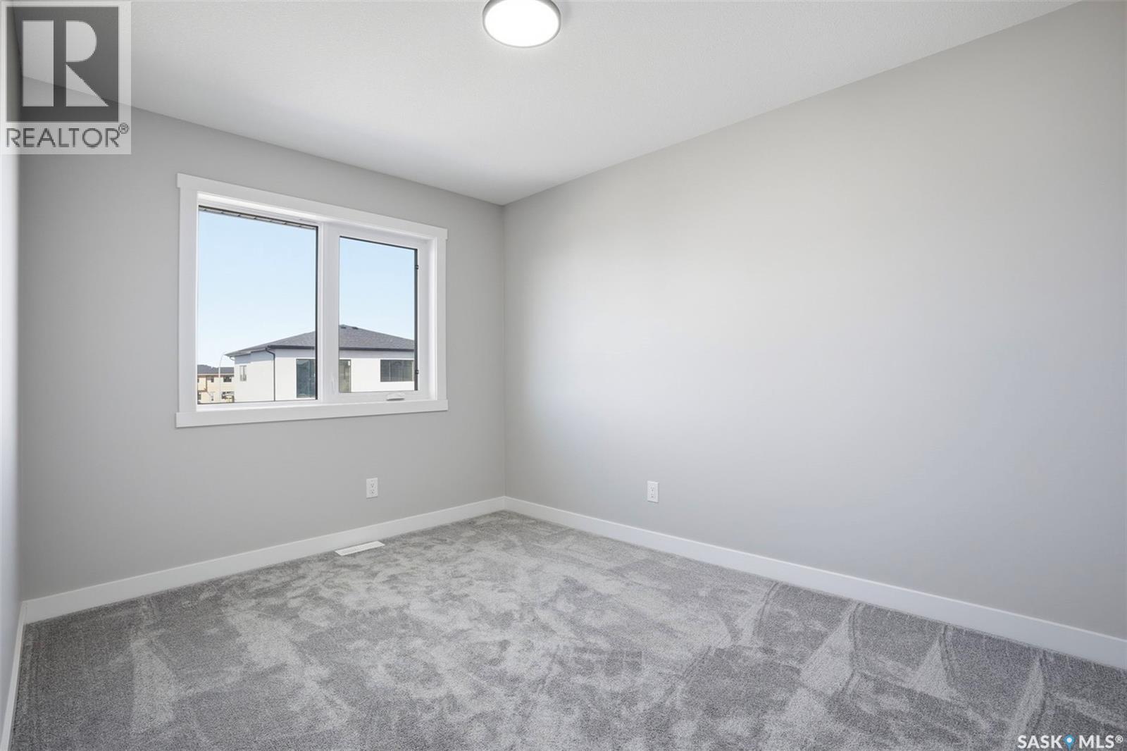 203 Sharma Lane Property Photo 22