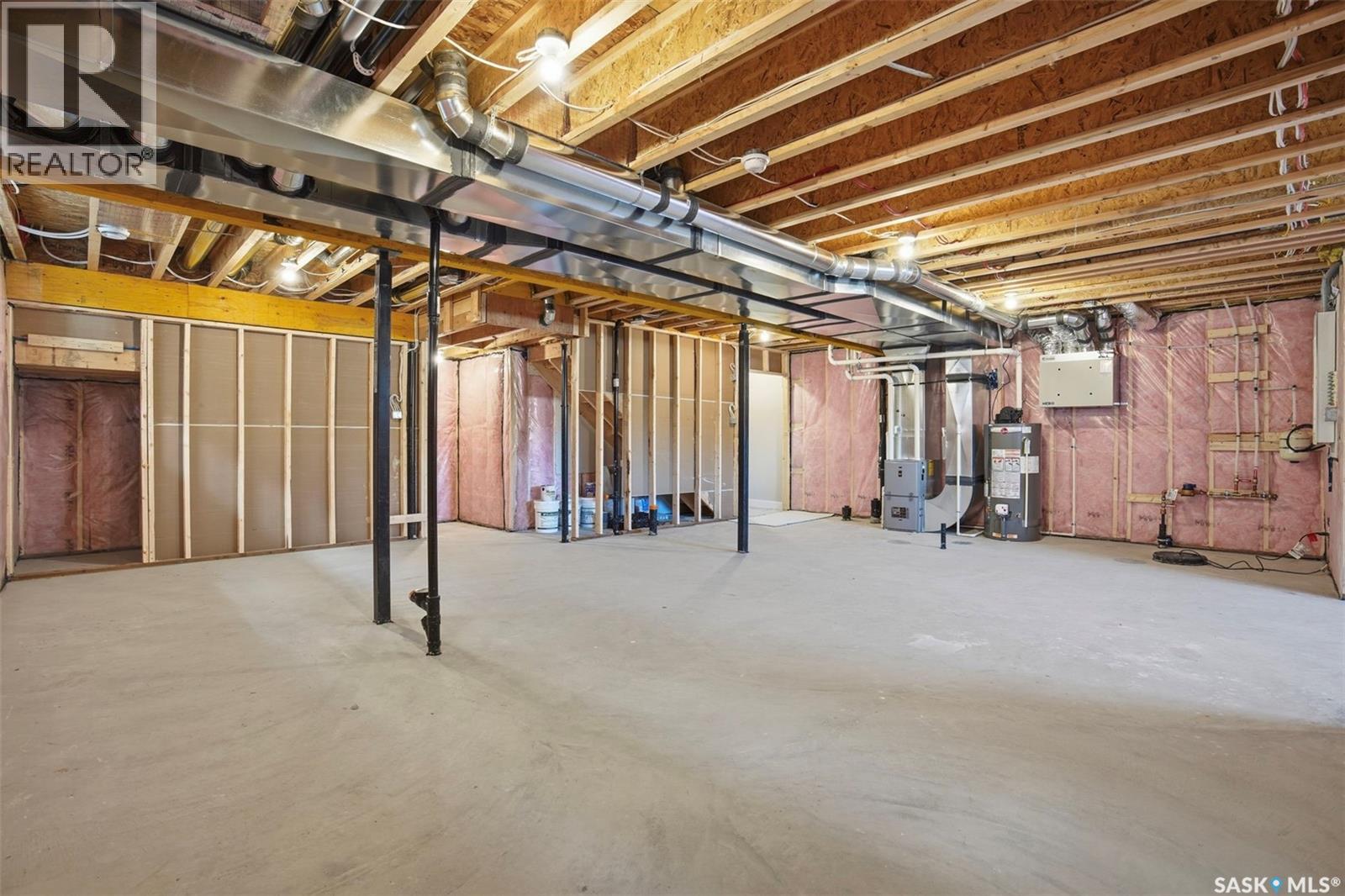 203 Sharma Lane Property Photo 24