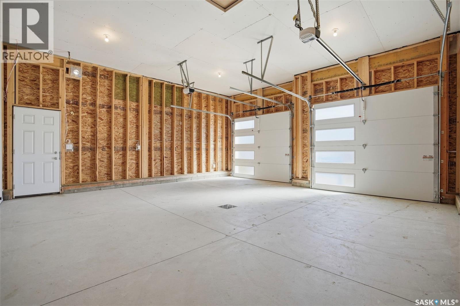 203 Sharma Lane Property Photo 26