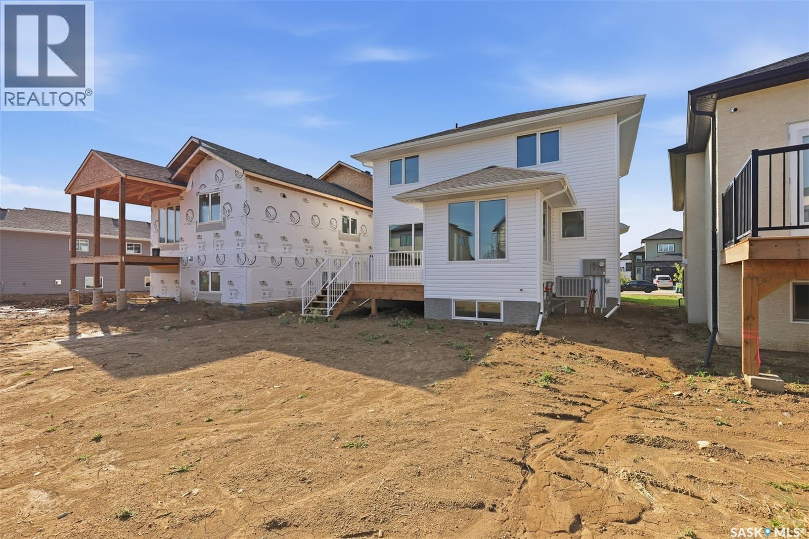 203 Sharma Lane Property Photo 30