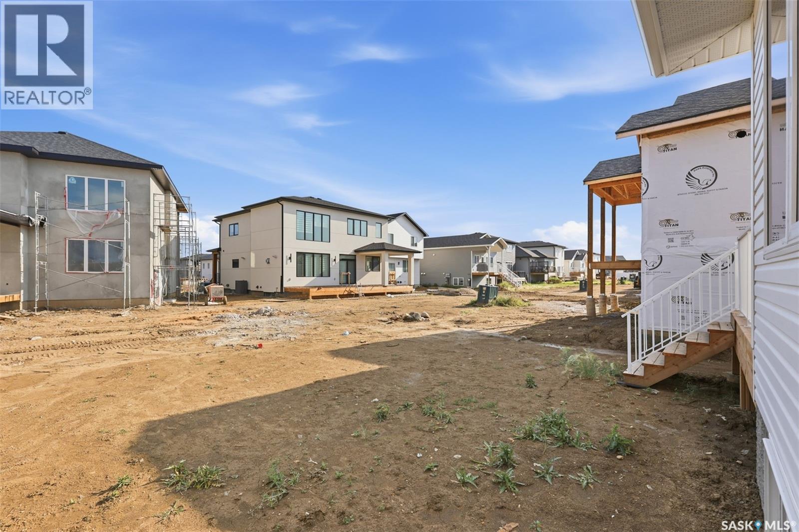 203 Sharma Lane Property Photo 32