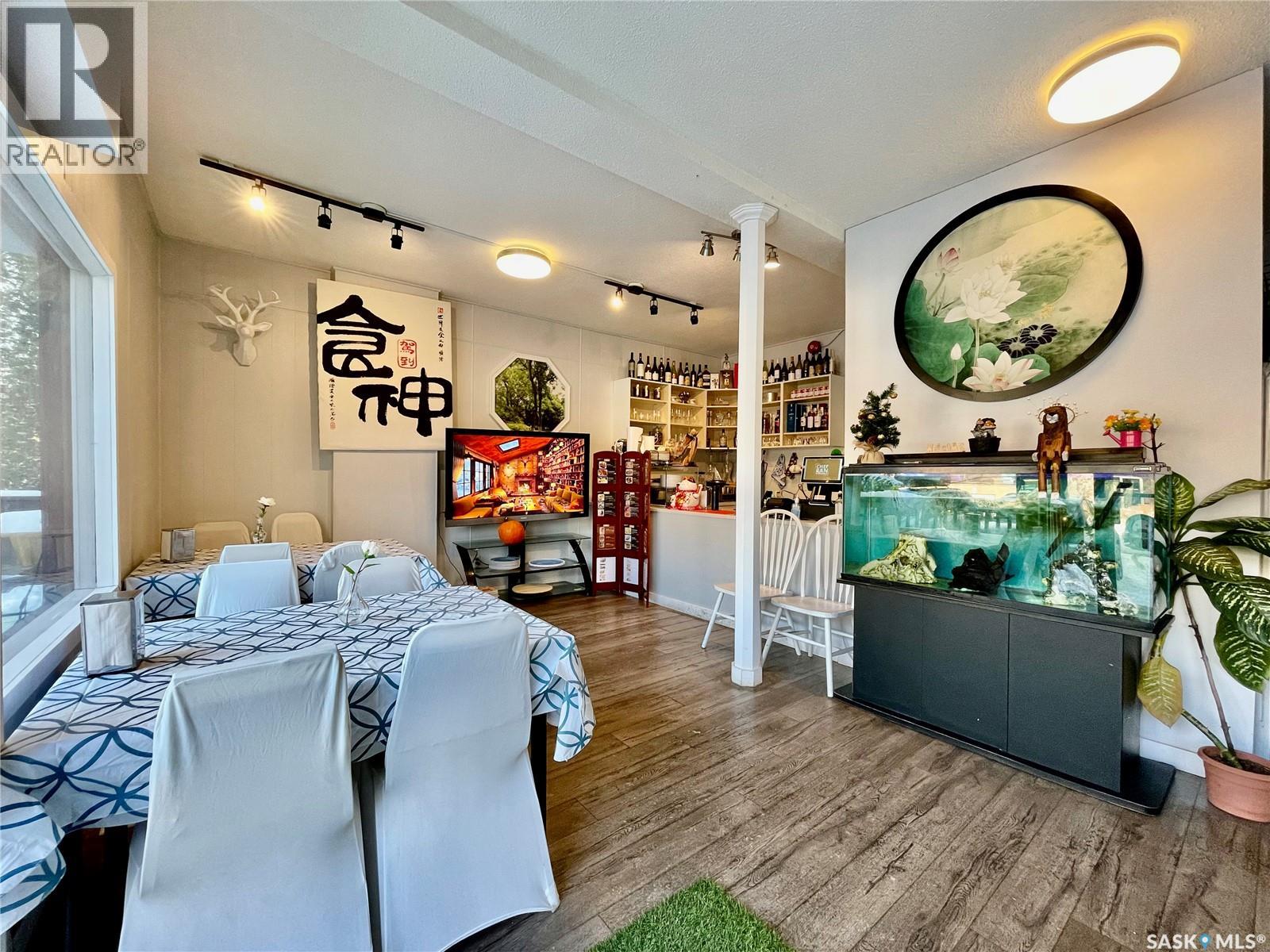 1308 Temperance STREET Property Photo 1