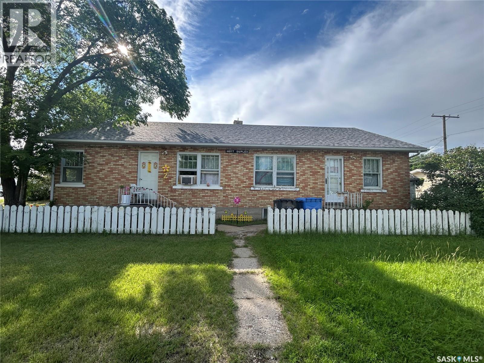 1501 3rd Street Property Photo 1
