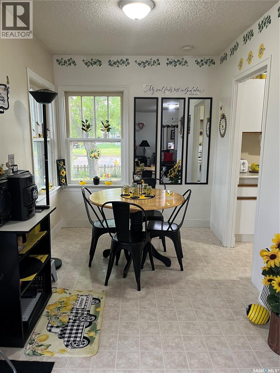 1501 3rd Street Property Photo 5