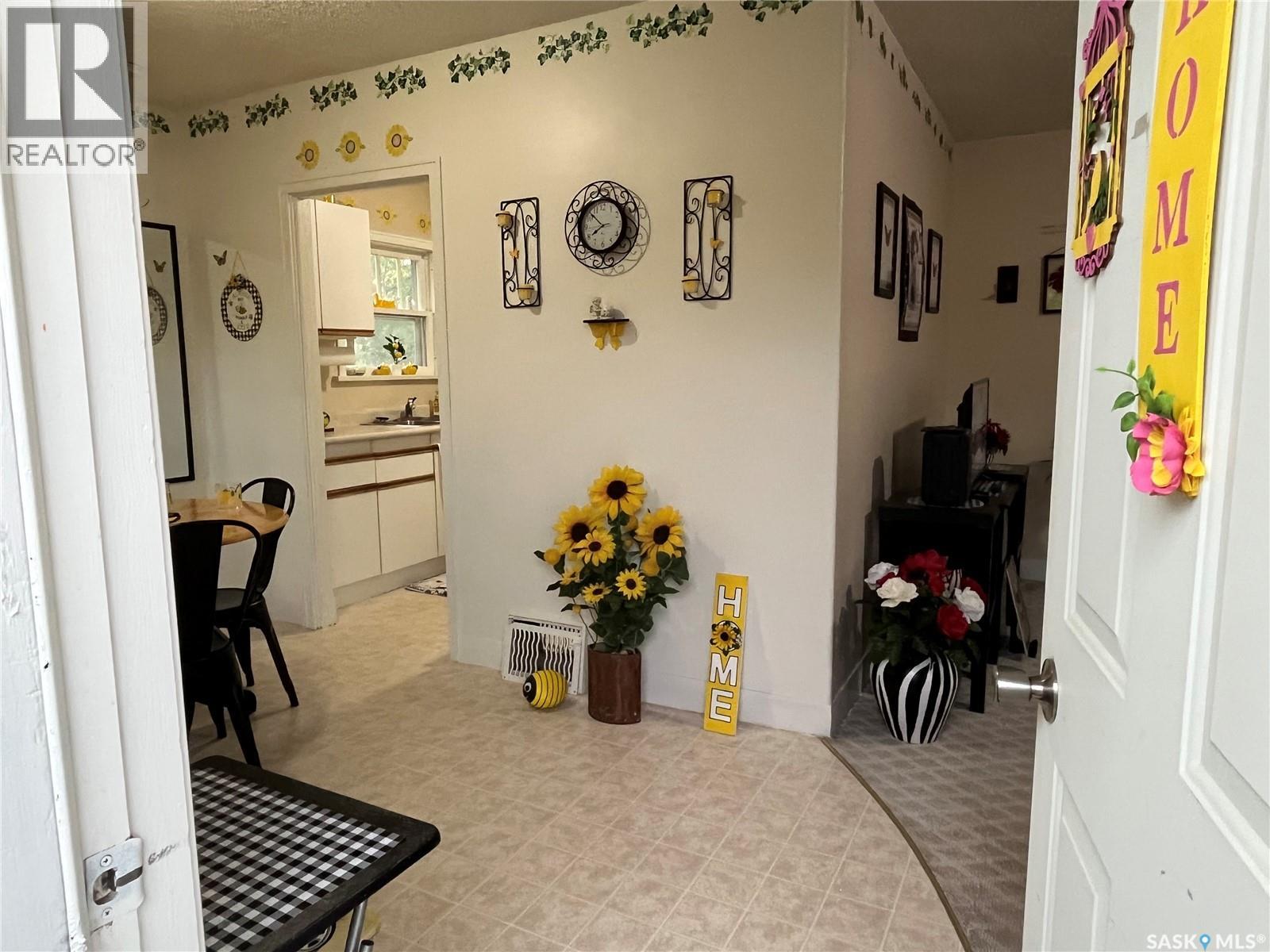 1501 3rd Street Property Photo 8