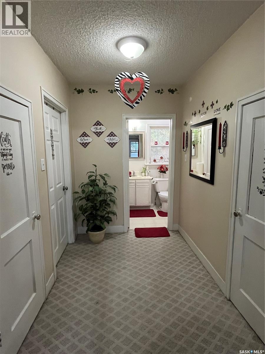 1501 3rd Street Property Photo 10