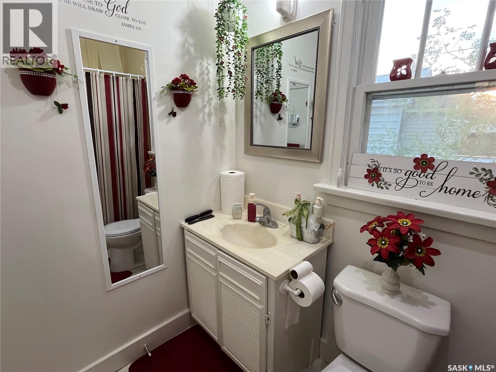 1501 3rd Street Property Photo 13