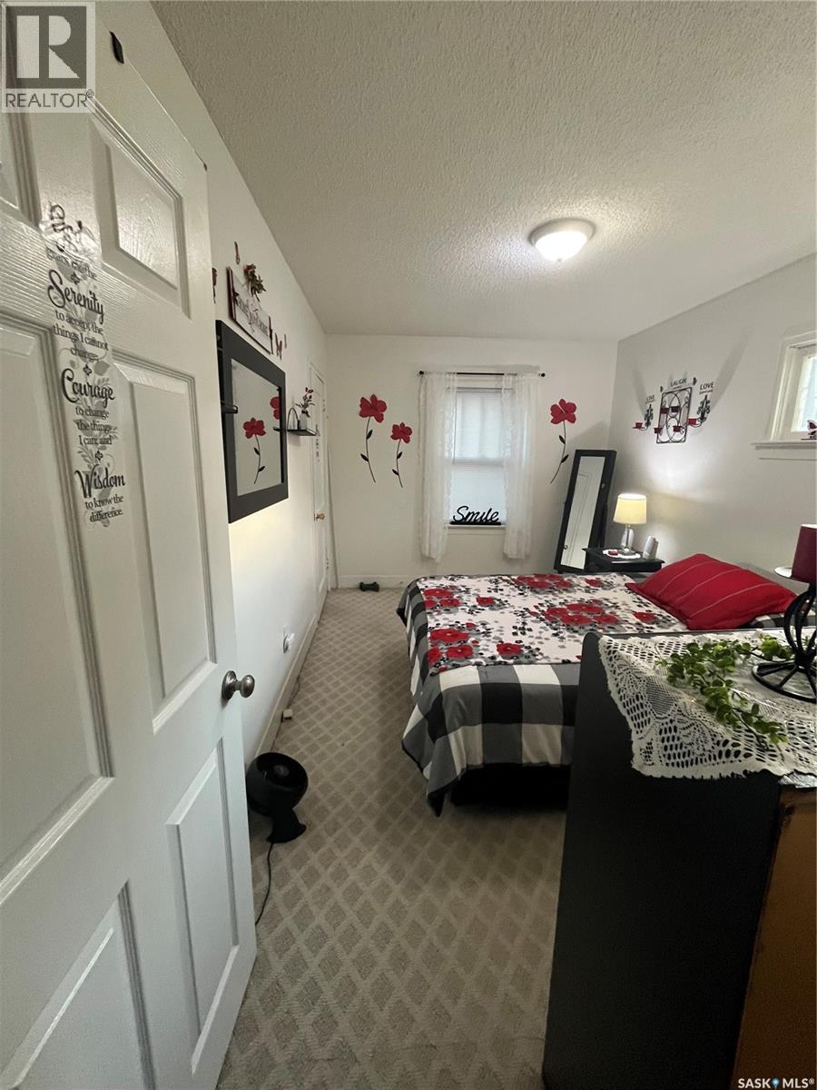 1501 3rd Street Property Photo 14