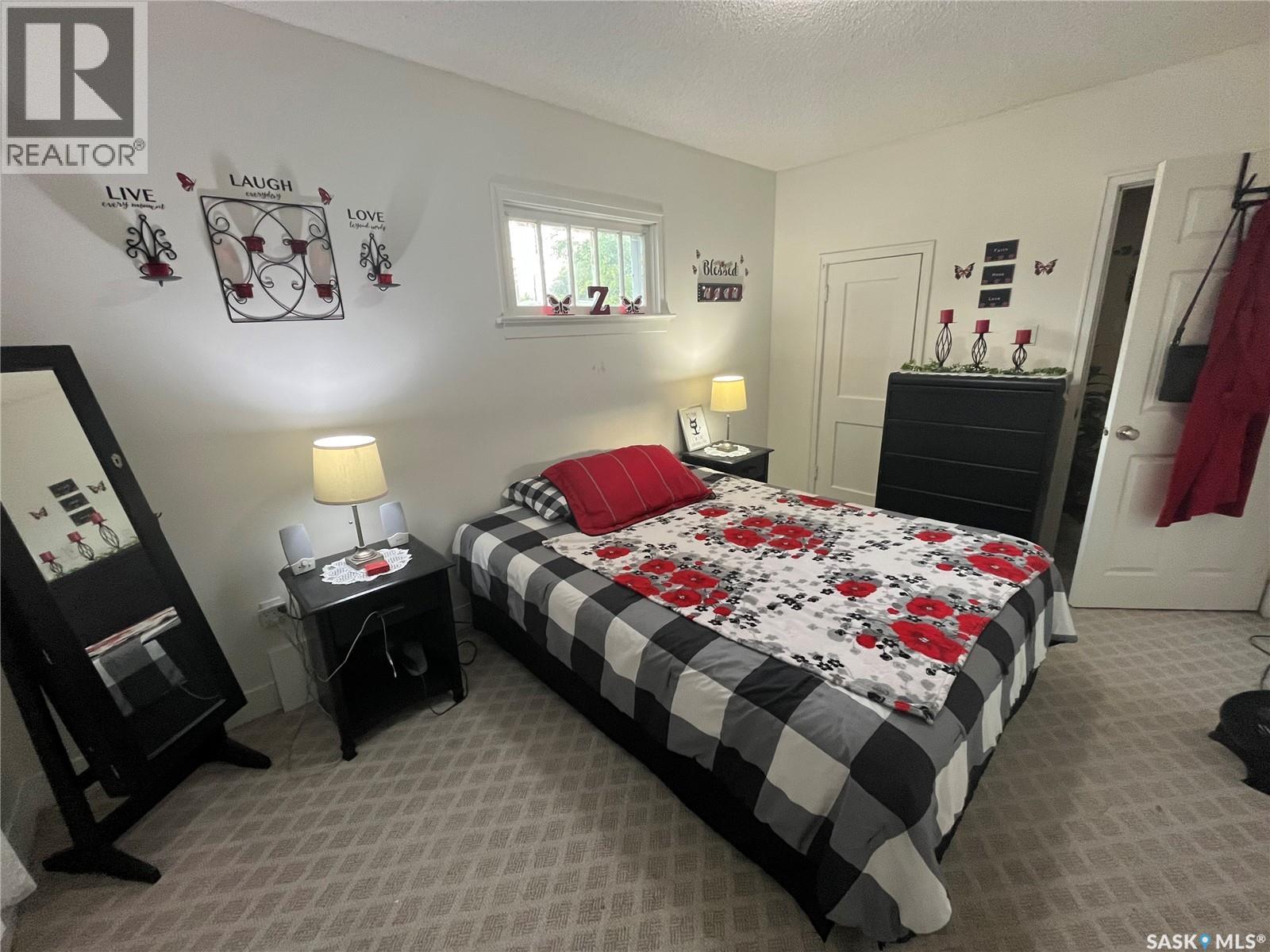 1501 3rd Street Property Photo 15