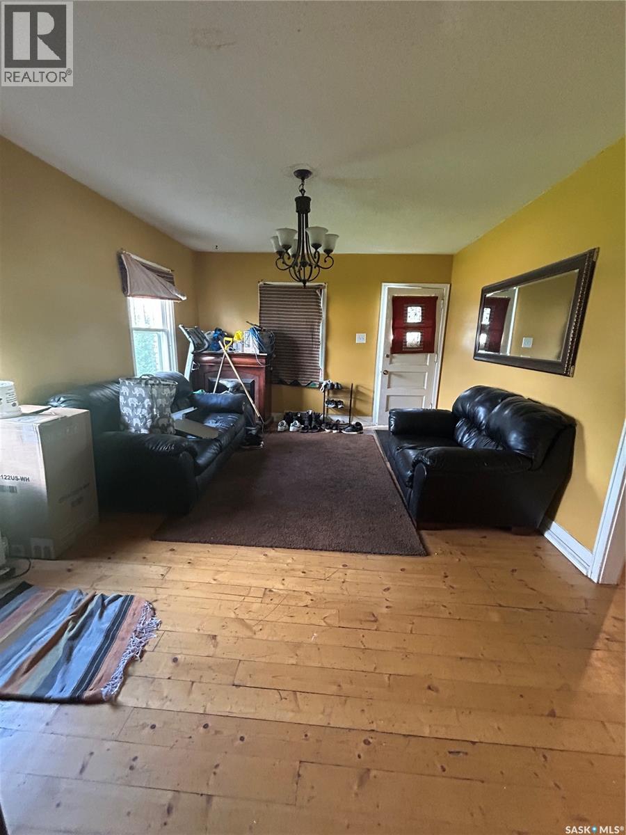 1501 3rd Street Property Photo 16