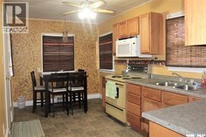 1501 3rd Street Property Photo 17