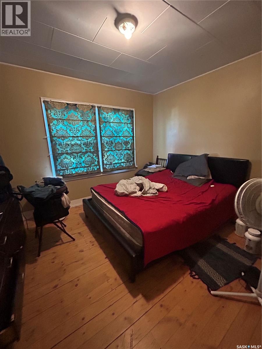 1501 3rd Street Property Photo 18