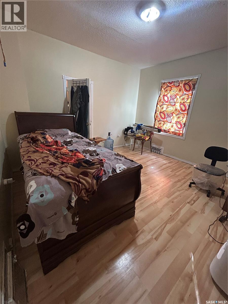 1501 3rd Street Property Photo 19