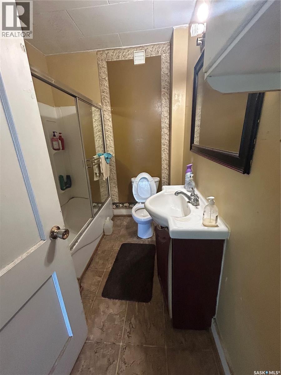 1501 3rd Street Property Photo 20