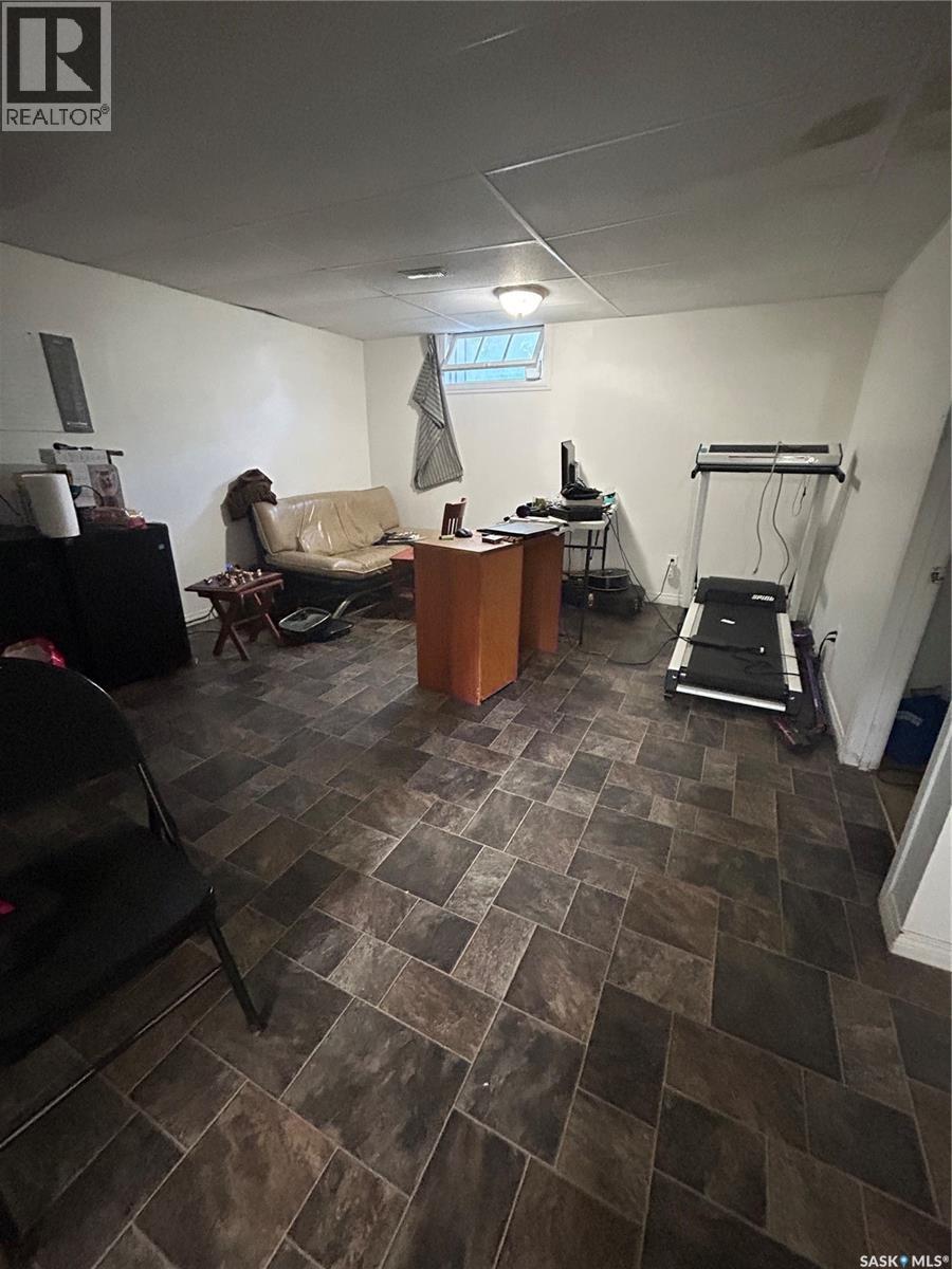 1501 3rd Street Property Photo 21