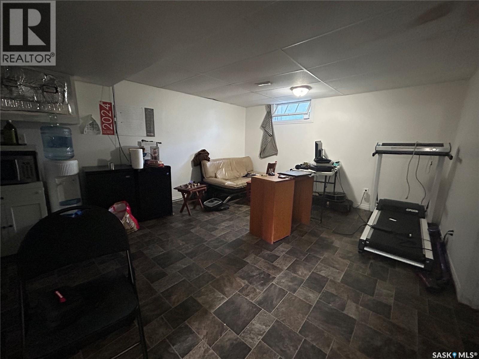 1501 3rd Street Property Photo 22
