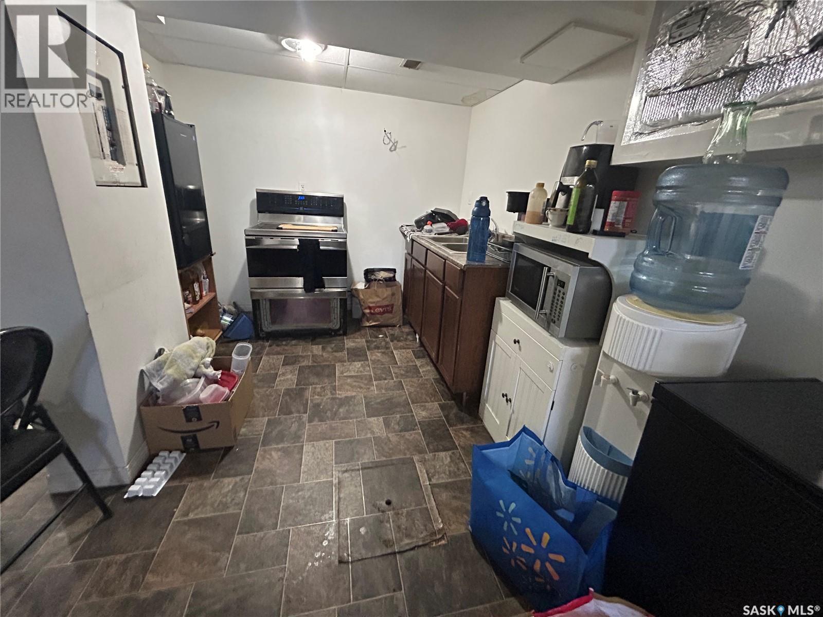1501 3rd Street Property Photo 23
