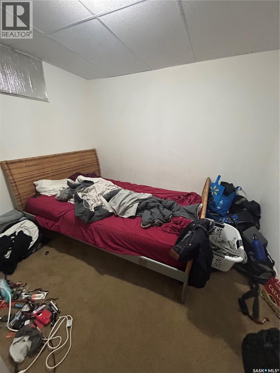 1501 3rd Street Property Photo 24