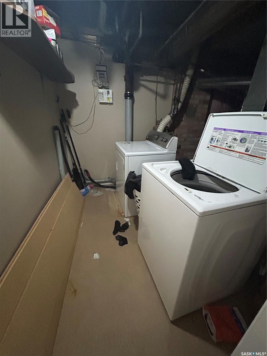 1501 3rd Street Property Photo 25