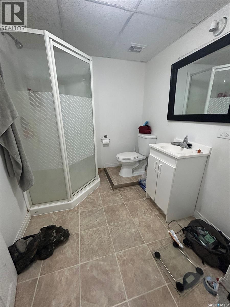 1501 3rd Street Property Photo 26
