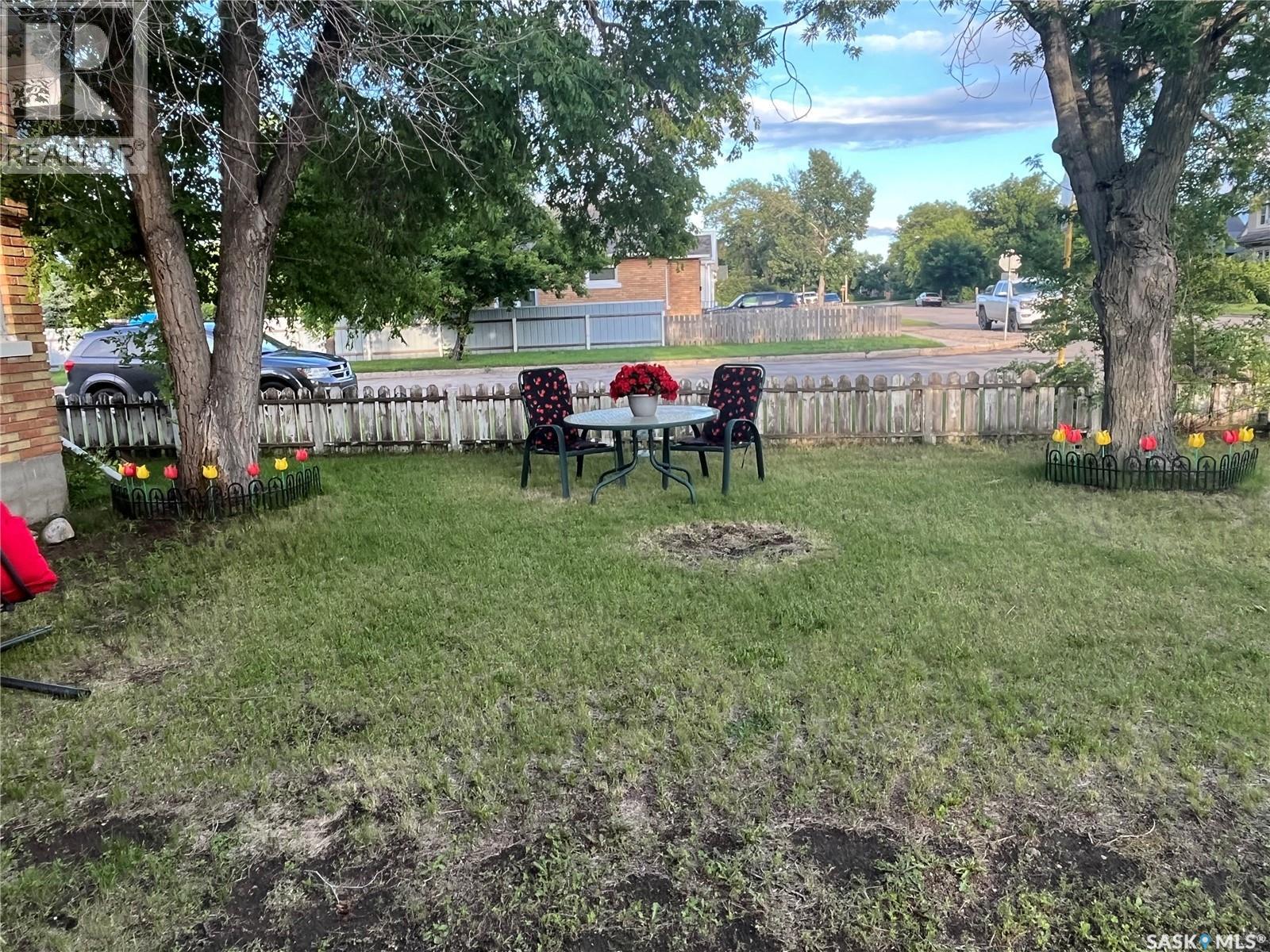 1501 3rd Street Property Photo 27