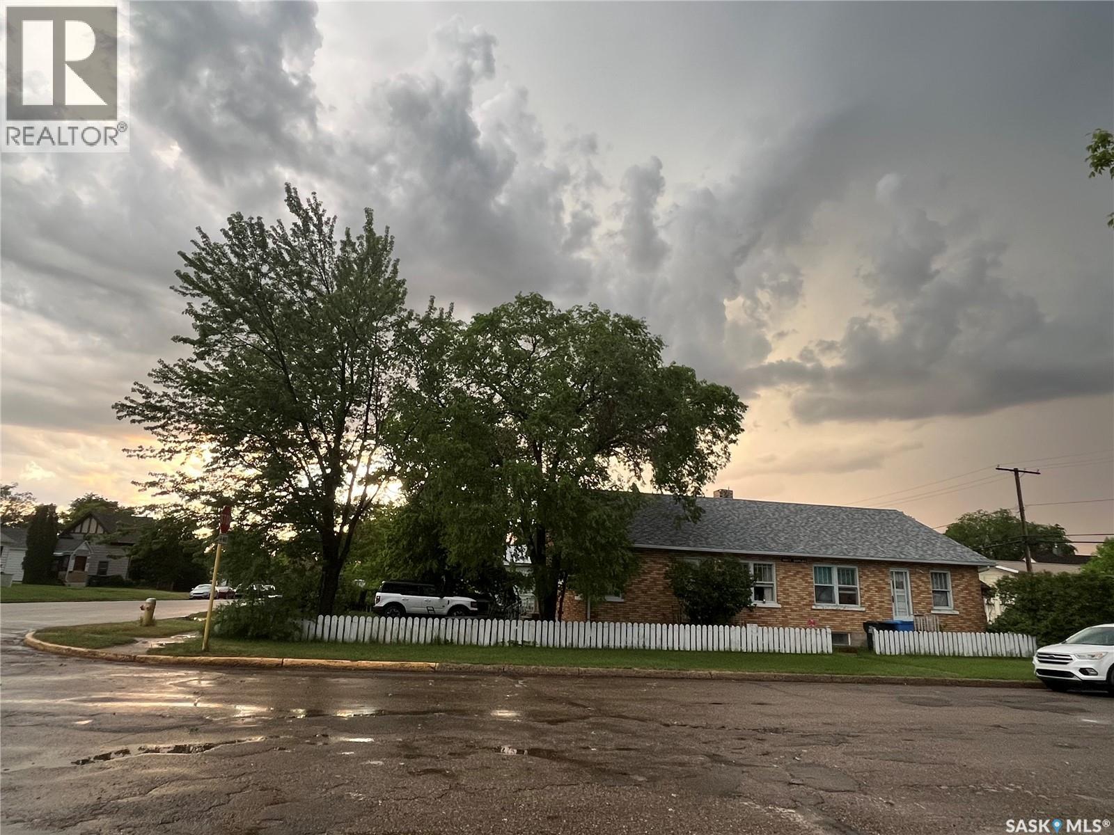 1501 3rd Street Property Photo 28