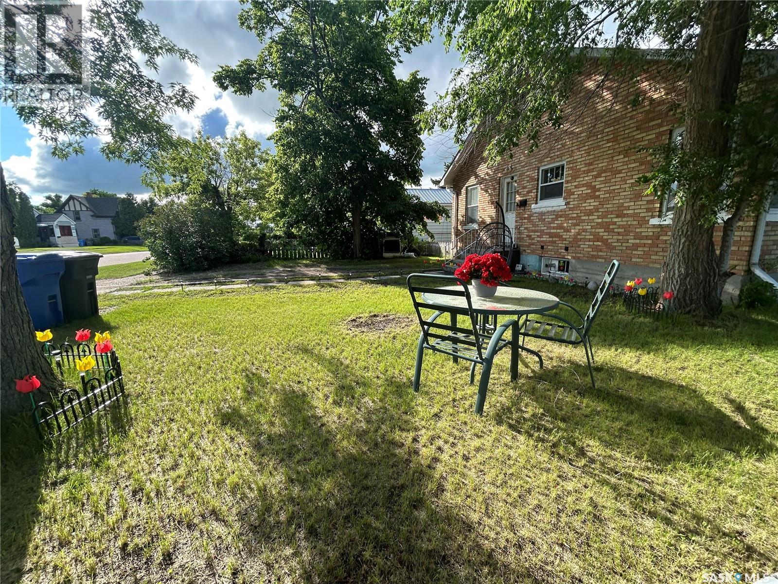 1501 3rd Street Property Photo 29