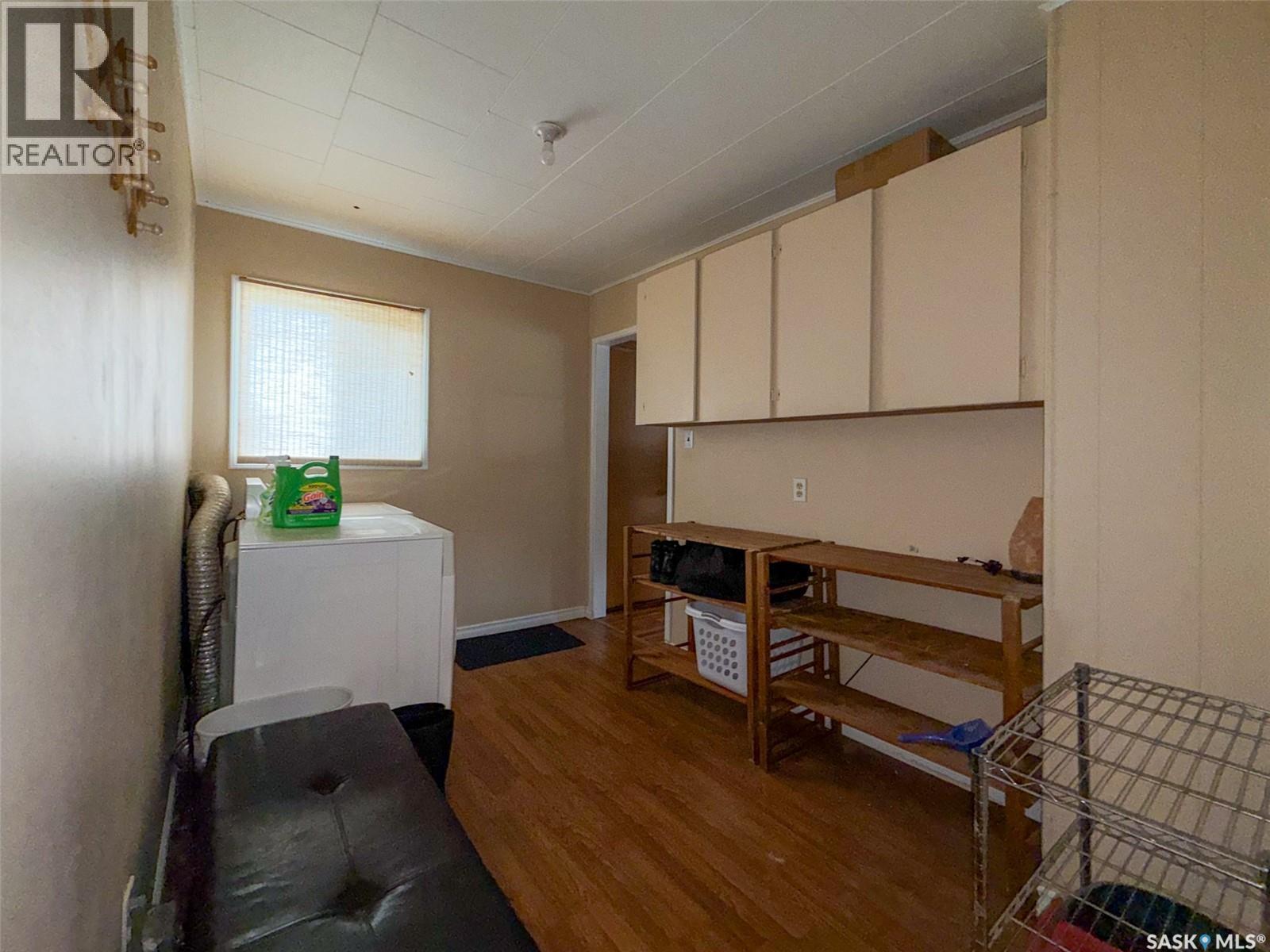 221 Plume Street Property Photo 20