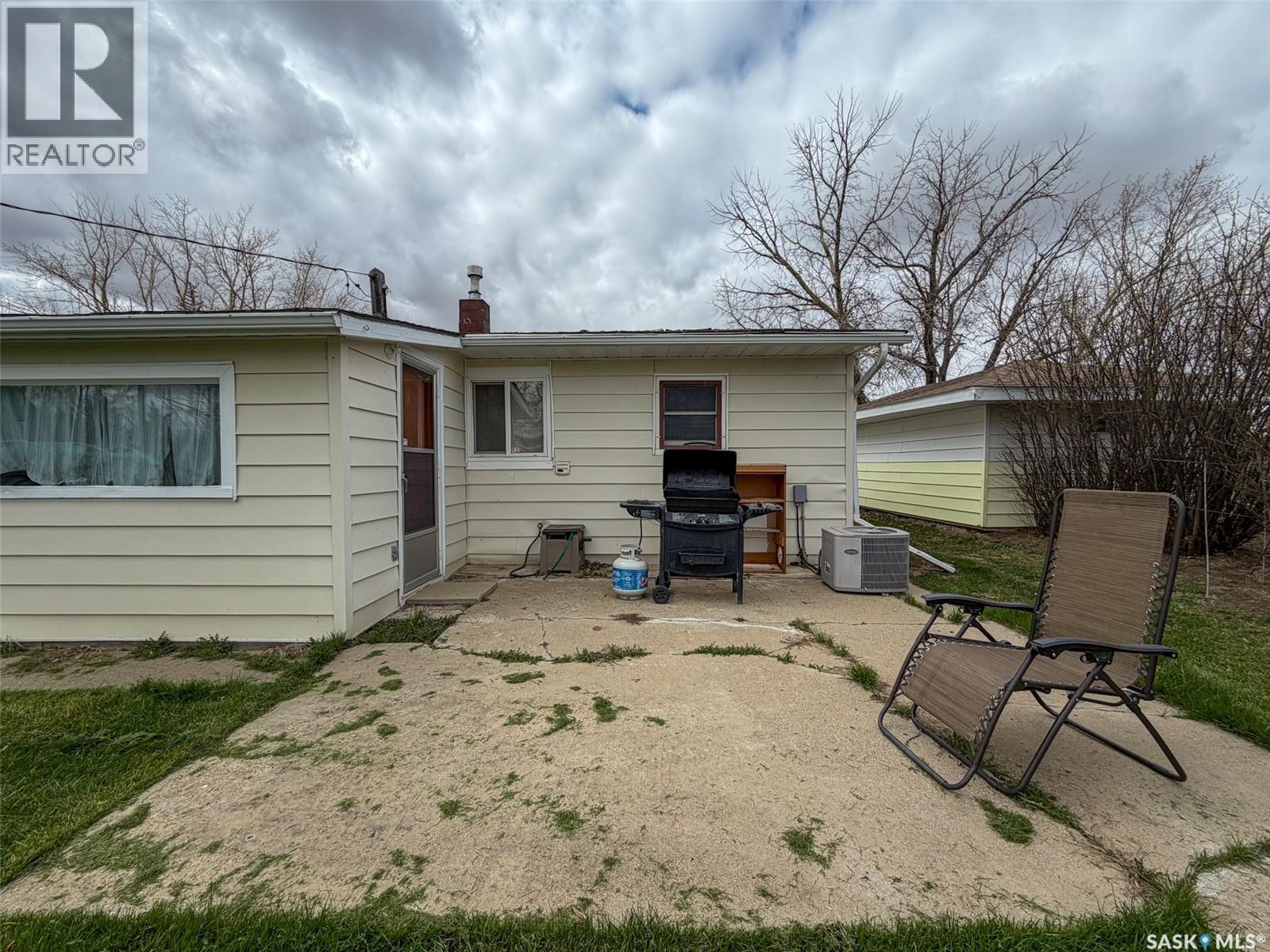 221 Plume Street Property Photo 33