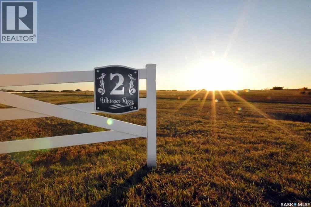 #2 Whisper River Lane Property Photo 1
