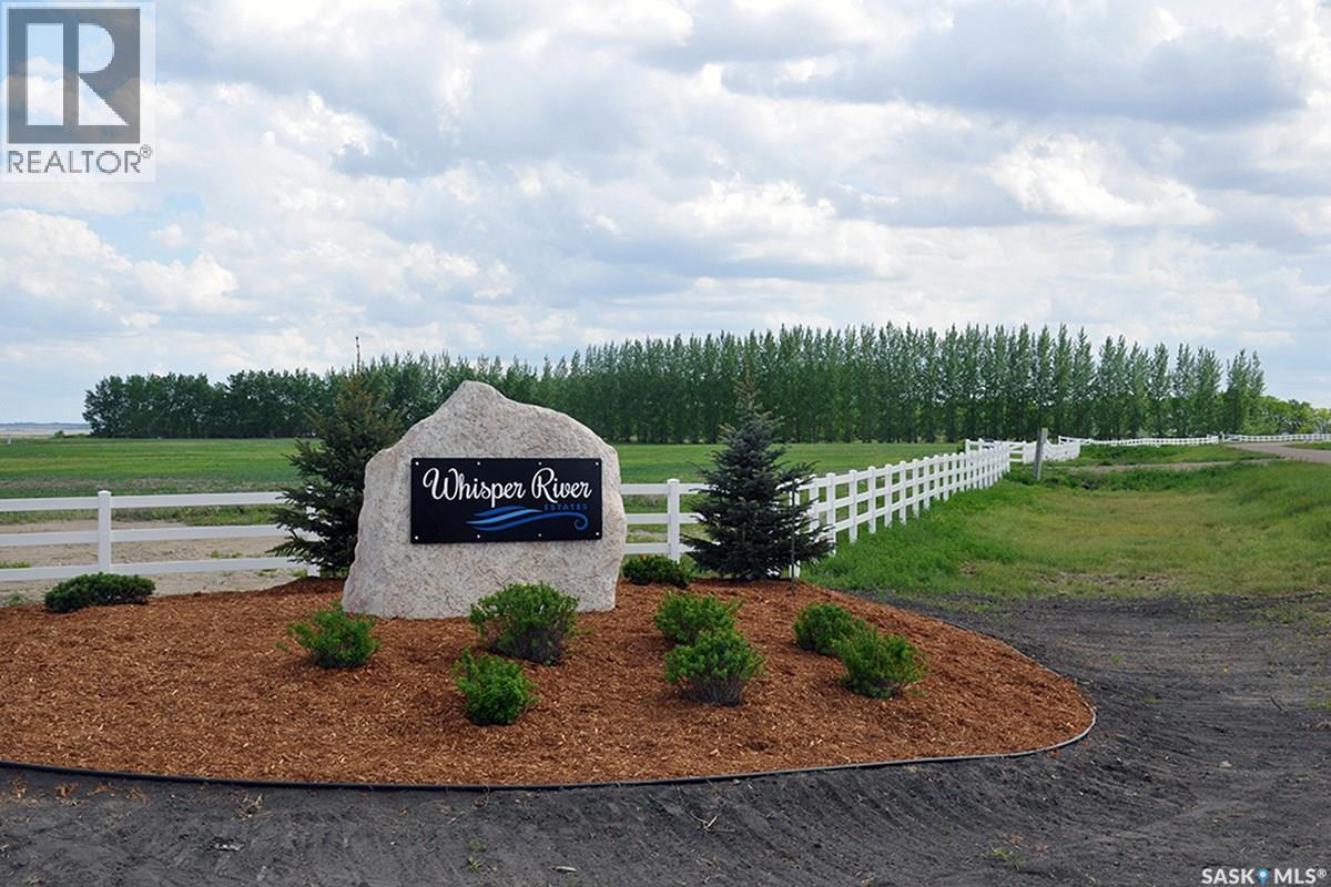 #2 Whisper River Lane Property Photo 2