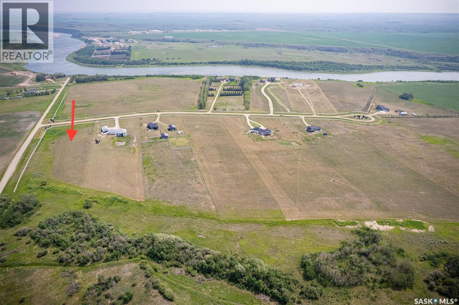 #2 Whisper River Lane Property Photo 3