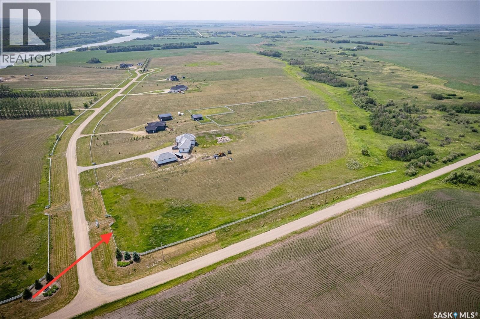 #2 Whisper River Lane Property Photo 4