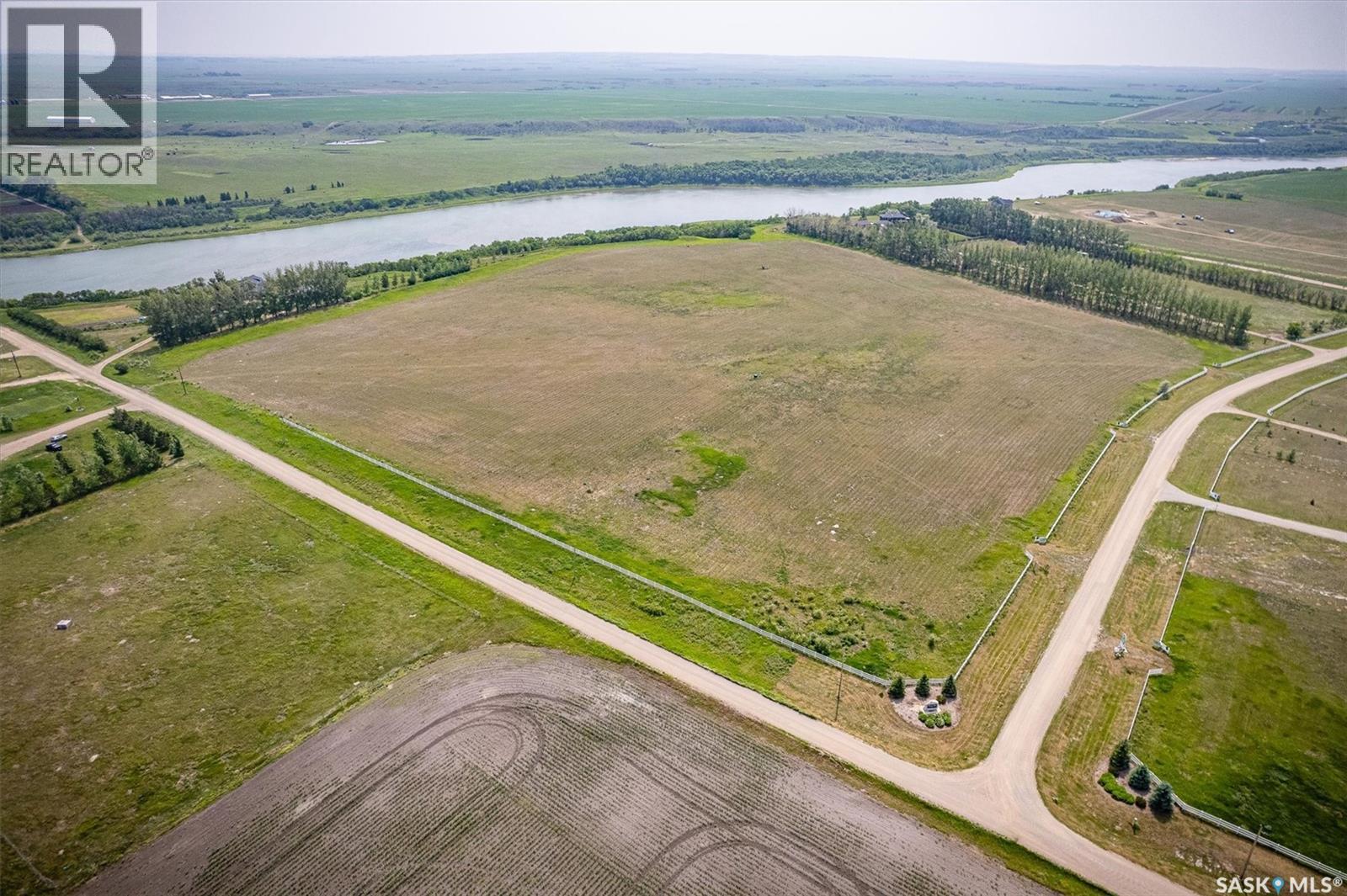 #2 Whisper River Lane Property Photo 6