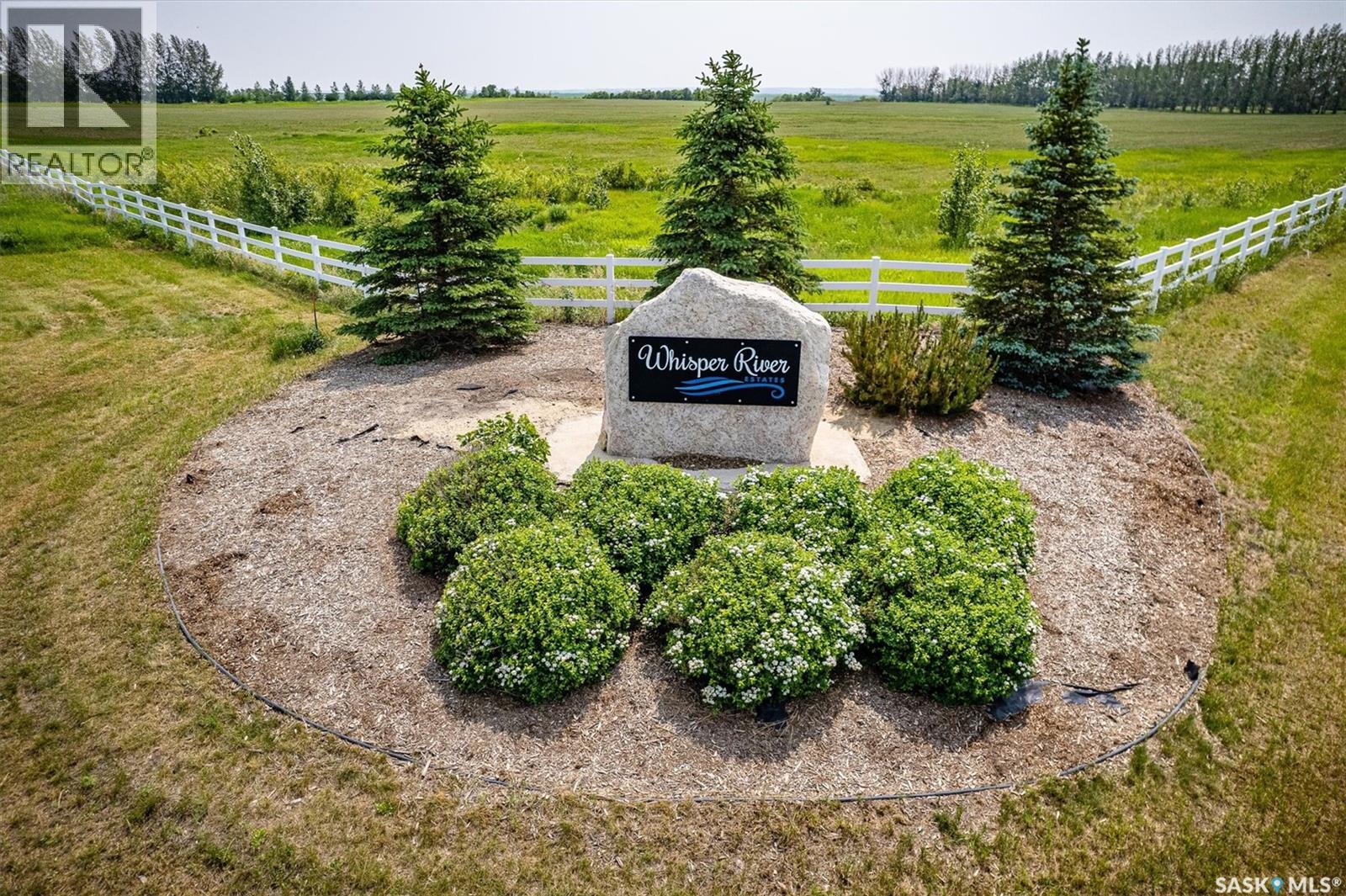 #2 Whisper River Lane Property Photo 9