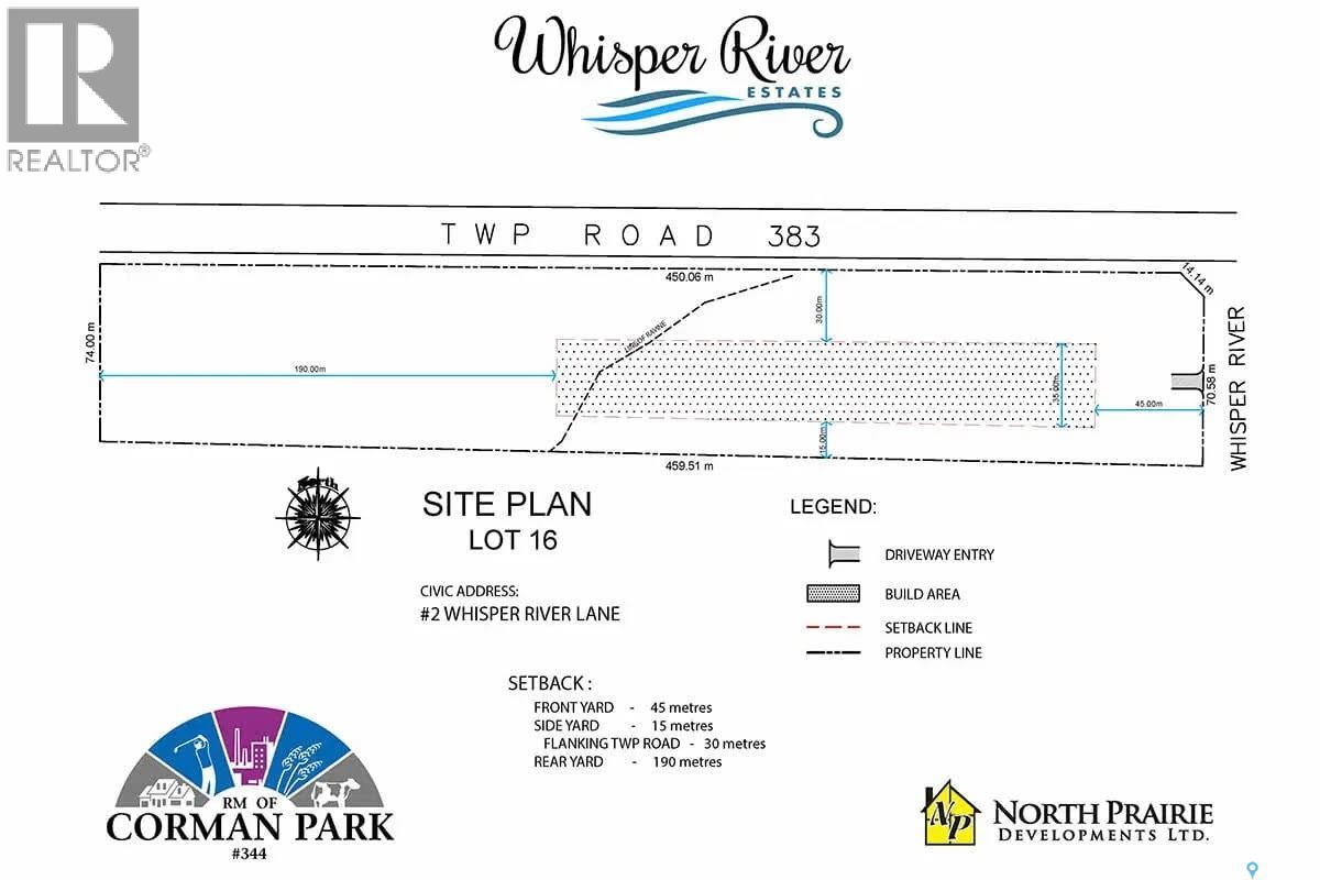 #2 Whisper River Lane Property Photo 10