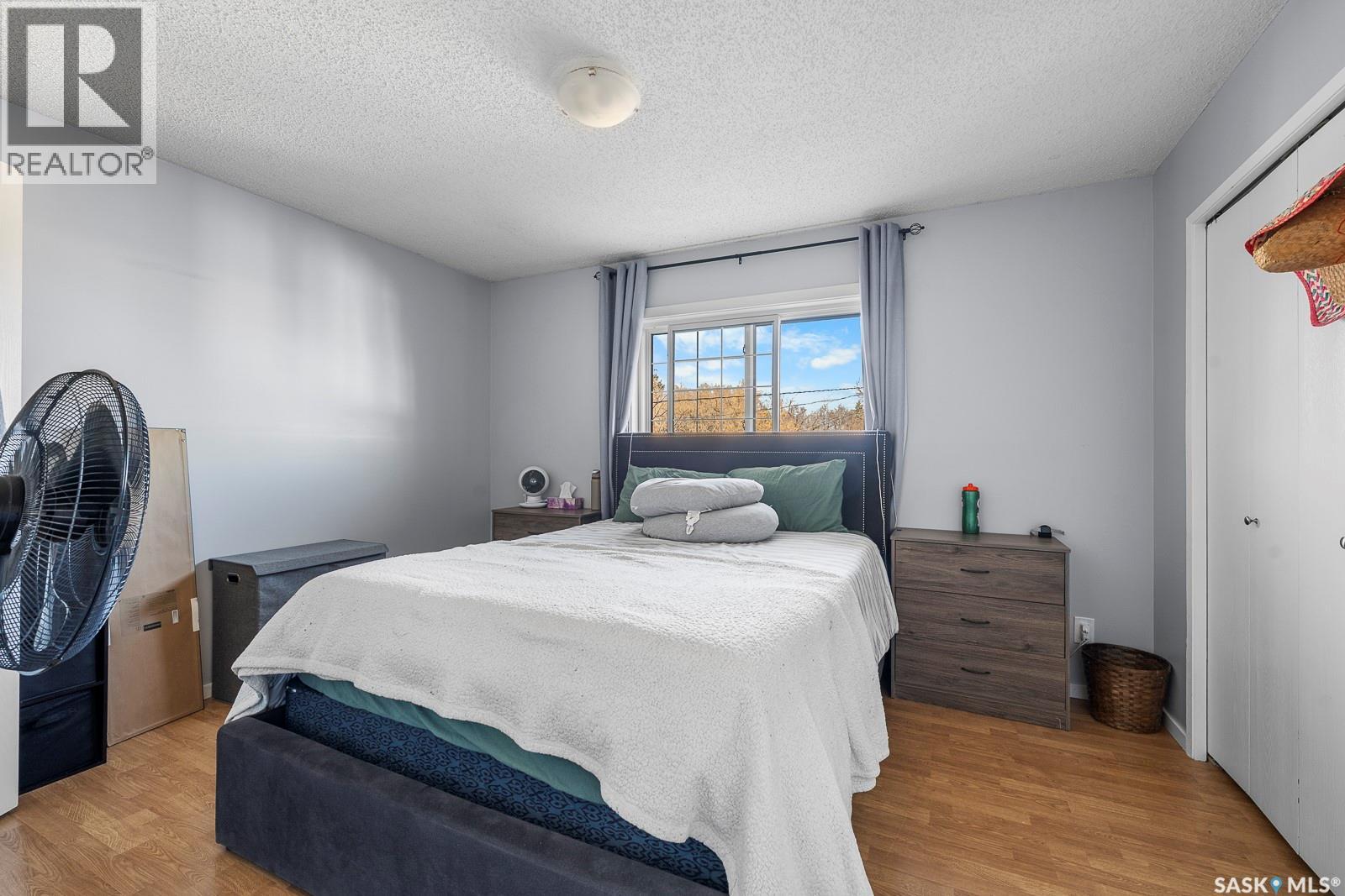 4008 Dewdney Avenue Property Photo 10