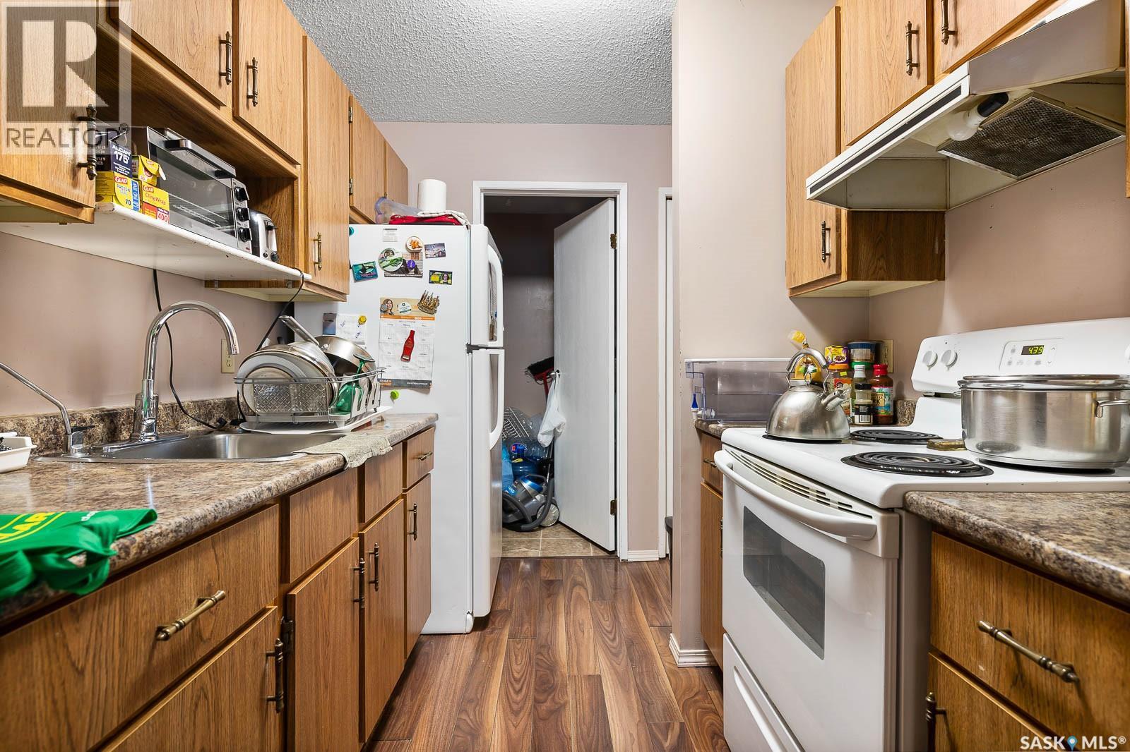 4008 Dewdney Avenue Property Photo 15